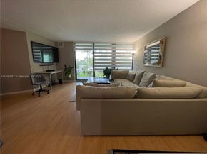 1201 River Reach Drive 207, Fort Lauderdale FL 33315