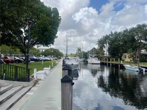 1201 River Reach Drive 207, Fort Lauderdale FL 33315
