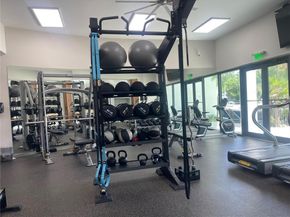 1201 River Reach Drive 207, Fort Lauderdale FL 33315