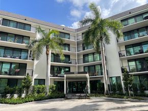 1201 River Reach Drive 207, Fort Lauderdale FL 33315