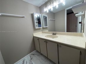 1201 River Reach Drive 207, Fort Lauderdale FL 33315