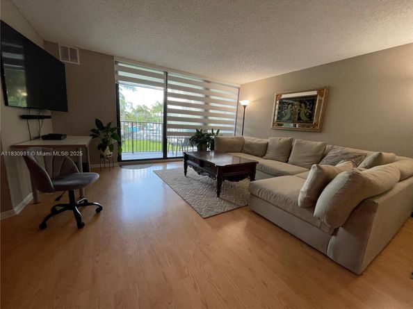 1201 River Reach Drive 207, Fort Lauderdale FL 33315