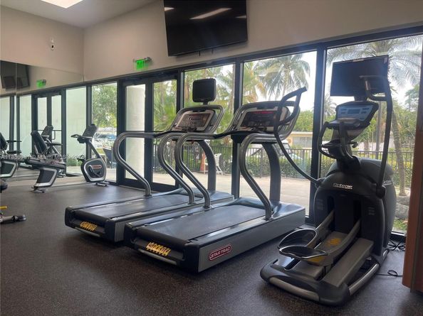 1201 River Reach Drive 207, Fort Lauderdale FL 33315