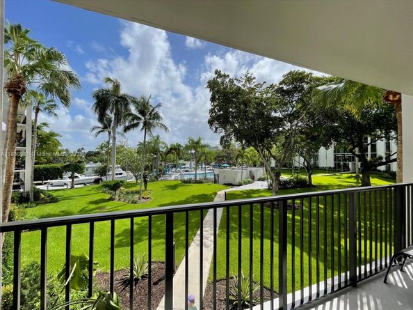 1201 River Reach Drive 207, Fort Lauderdale FL 33315