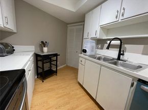 1201 River Reach Drive 207, Fort Lauderdale FL 33315