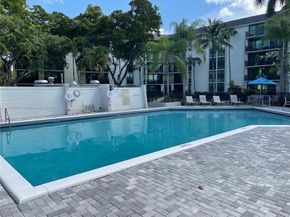 1201 River Reach Drive 207, Fort Lauderdale FL 33315