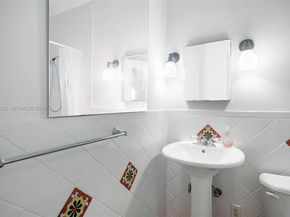 721 Majorca Ave, Coral Gables FL 33134