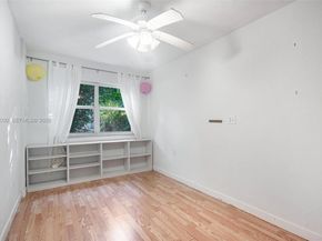 721 Majorca Ave, Coral Gables FL 33134