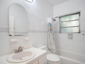 721 Majorca Ave, Coral Gables FL 33134