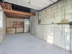 721 Majorca Ave, Coral Gables FL 33134