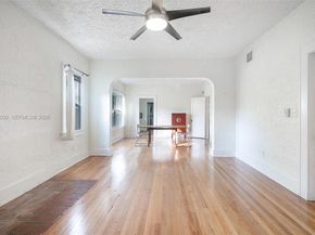 721 Majorca Ave, Coral Gables FL 33134