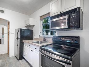 721 Majorca Ave, Coral Gables FL 33134