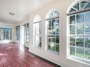 721 Majorca Ave, Coral Gables FL 33134