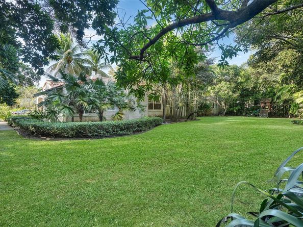 721 Majorca Ave, Coral Gables FL 33134