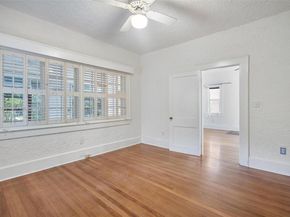 721 Majorca Ave, Coral Gables FL 33134