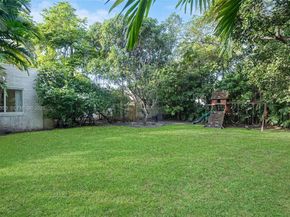 721 Majorca Ave, Coral Gables FL 33134