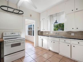 721 Majorca Ave, Coral Gables FL 33134