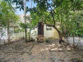 721 Majorca Ave, Coral Gables FL 33134