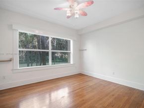 721 Majorca Ave, Coral Gables FL 33134