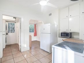 721 Majorca Ave, Coral Gables FL 33134