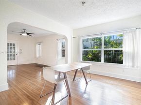 721 Majorca Ave, Coral Gables FL 33134