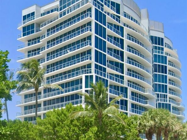 1200 Holiday Dr 705, Fort Lauderdale FL 33316