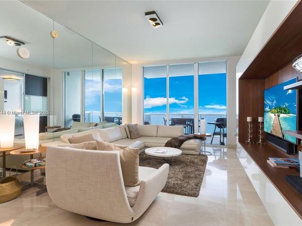 18201 Collins Ave 4208, Sunny Isles Beach FL 33160