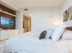 18201 Collins Ave 4208, Sunny Isles Beach FL 33160