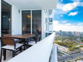 18201 Collins Ave 4208, Sunny Isles Beach FL 33160