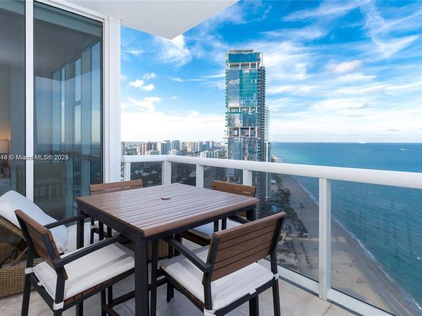18201 Collins Ave 4208, Sunny Isles Beach FL 33160