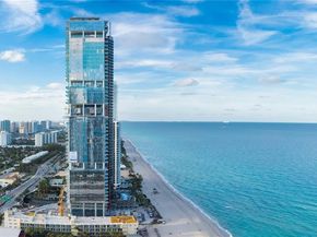 18201 Collins Ave 4208, Sunny Isles Beach FL 33160