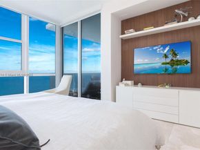 18201 Collins Ave 4208, Sunny Isles Beach FL 33160