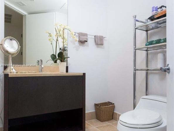 18201 Collins Ave 4208, Sunny Isles Beach FL 33160