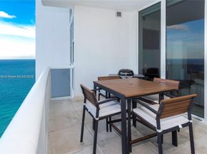 18201 Collins Ave 4208, Sunny Isles Beach FL 33160