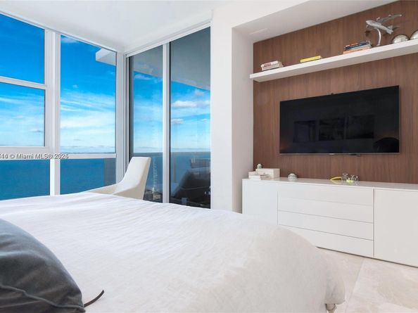 18201 Collins Ave 4208, Sunny Isles Beach FL 33160