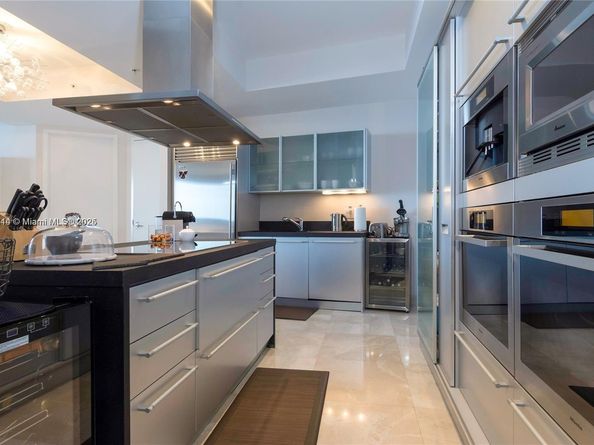 18201 Collins Ave 4208, Sunny Isles Beach FL 33160