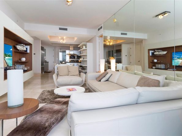 18201 Collins Ave 4208, Sunny Isles Beach FL 33160