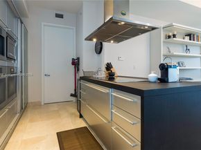 18201 Collins Ave 4208, Sunny Isles Beach FL 33160