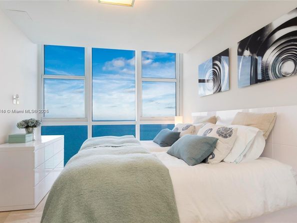 18201 Collins Ave 4208, Sunny Isles Beach FL 33160