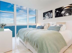 18201 Collins Ave 4208, Sunny Isles Beach FL 33160