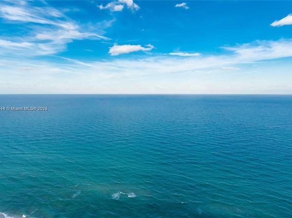 18201 Collins Ave 4208, Sunny Isles Beach FL 33160