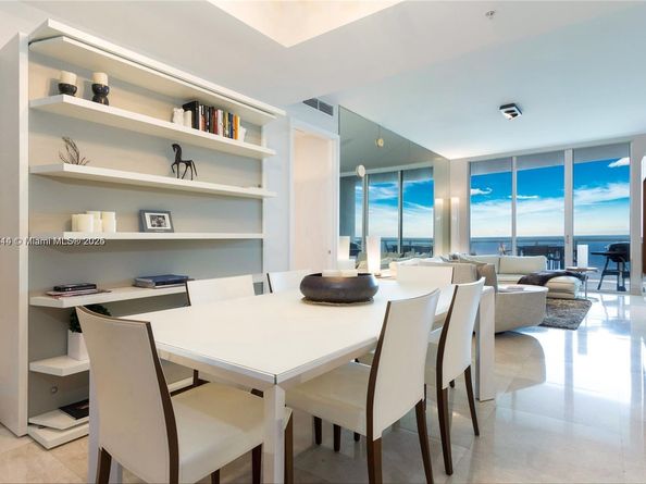 18201 Collins Ave 4208, Sunny Isles Beach FL 33160