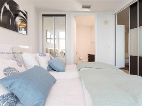 18201 Collins Ave 4208, Sunny Isles Beach FL 33160