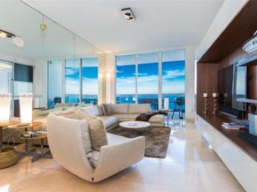 18201 Collins Ave 4208, Sunny Isles Beach FL 33160