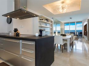 18201 Collins Ave 4208, Sunny Isles Beach FL 33160