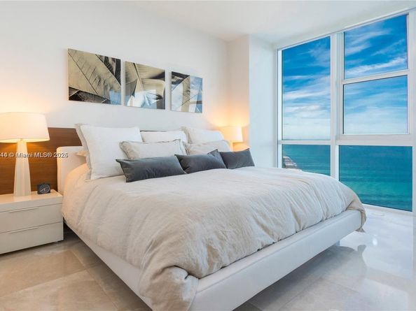 18201 Collins Ave 4208, Sunny Isles Beach FL 33160