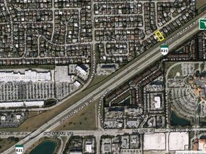 14910 SW 307th St, Homestead FL 33033