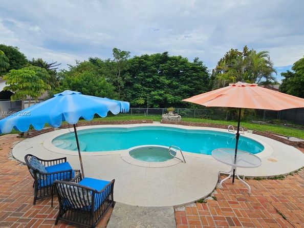 14910 SW 307th St, Homestead FL 33033