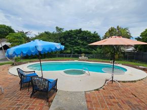 14910 SW 307th St, Homestead FL 33033