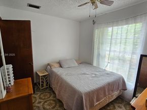 14910 SW 307th St, Homestead FL 33033